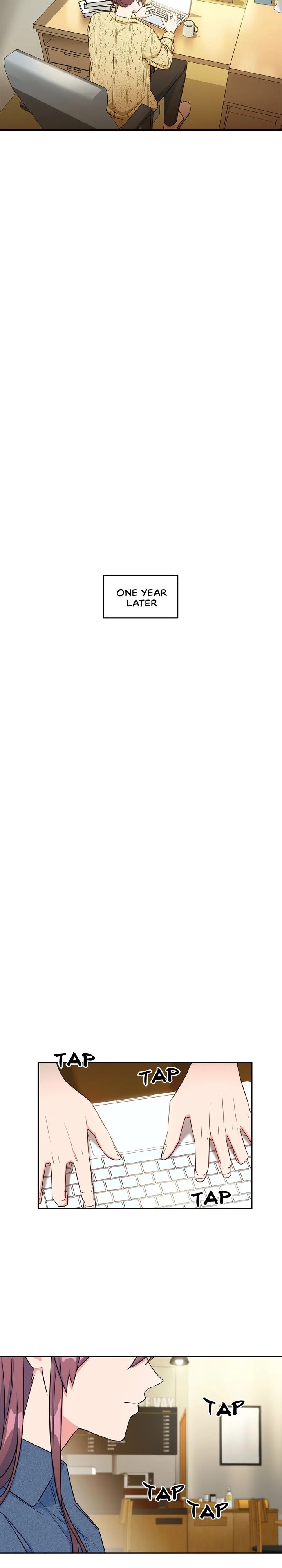 Read As You Wish, Prince (en) Manga Online