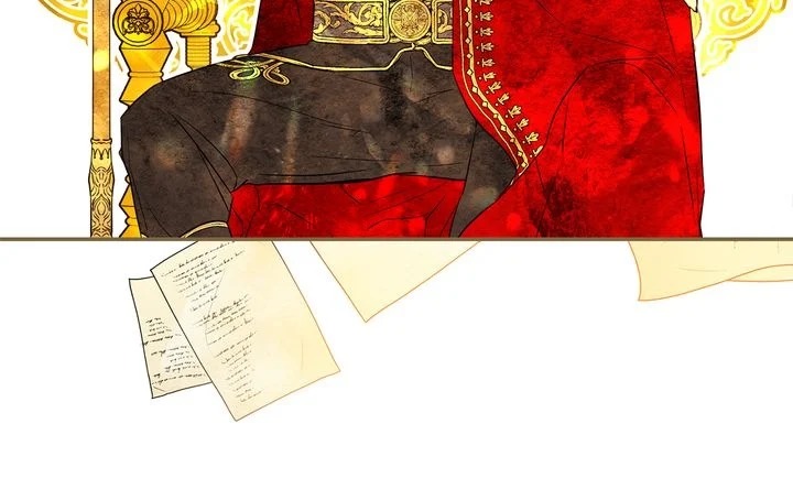 Read As You Wish, Prince (en) Manga Online