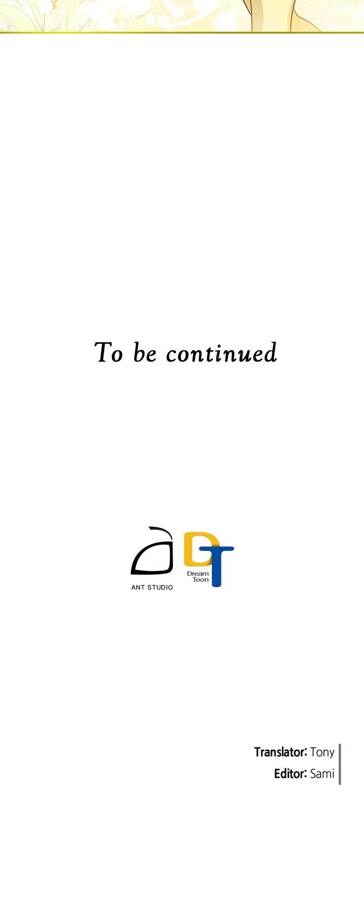 Read As You Wish, Prince (en) Manga Online