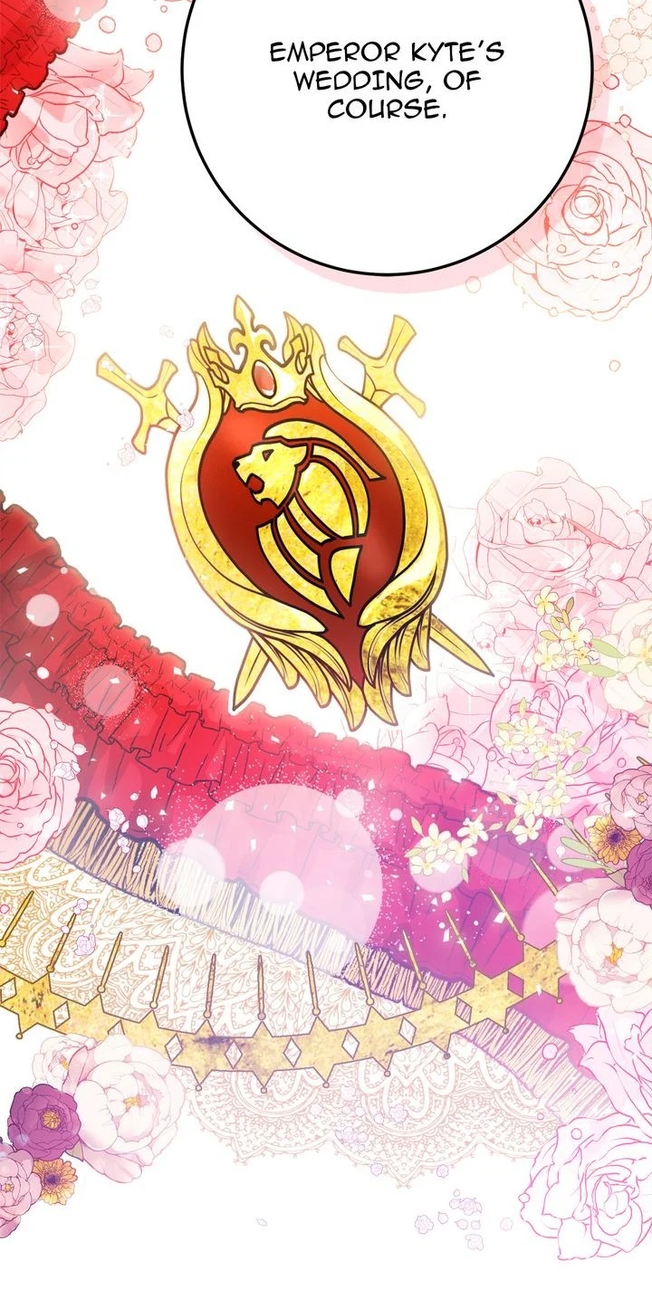 Read As You Wish, Prince (en) Manga Online