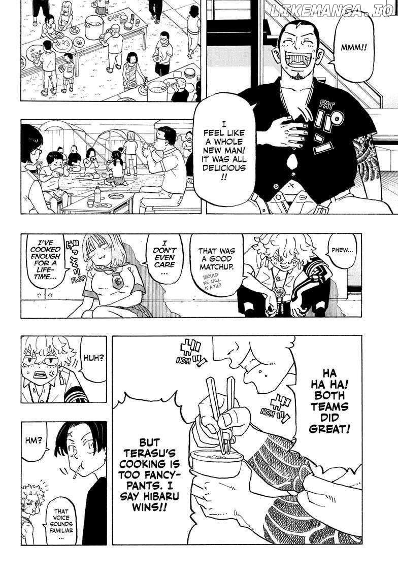 Read Astro Royale (en) Manga Online