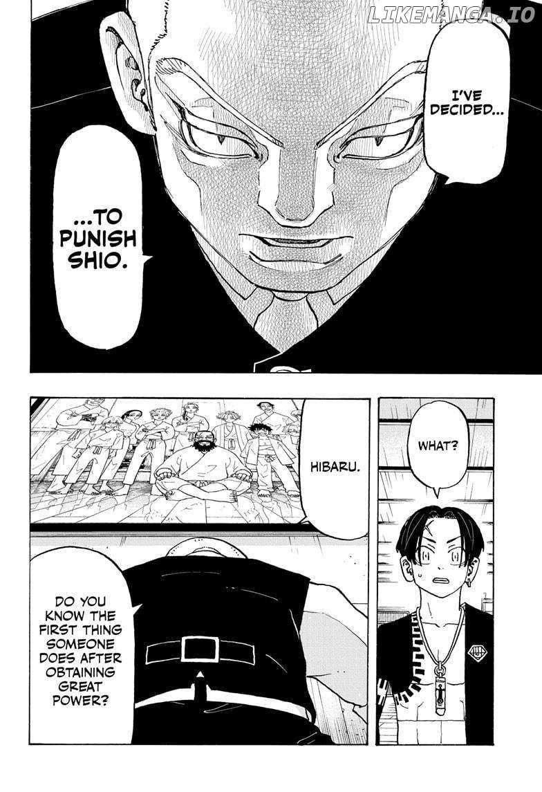 Read Astro Royale (en) Manga Online