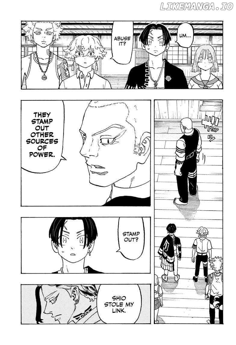 Read Astro Royale (en) Manga Online