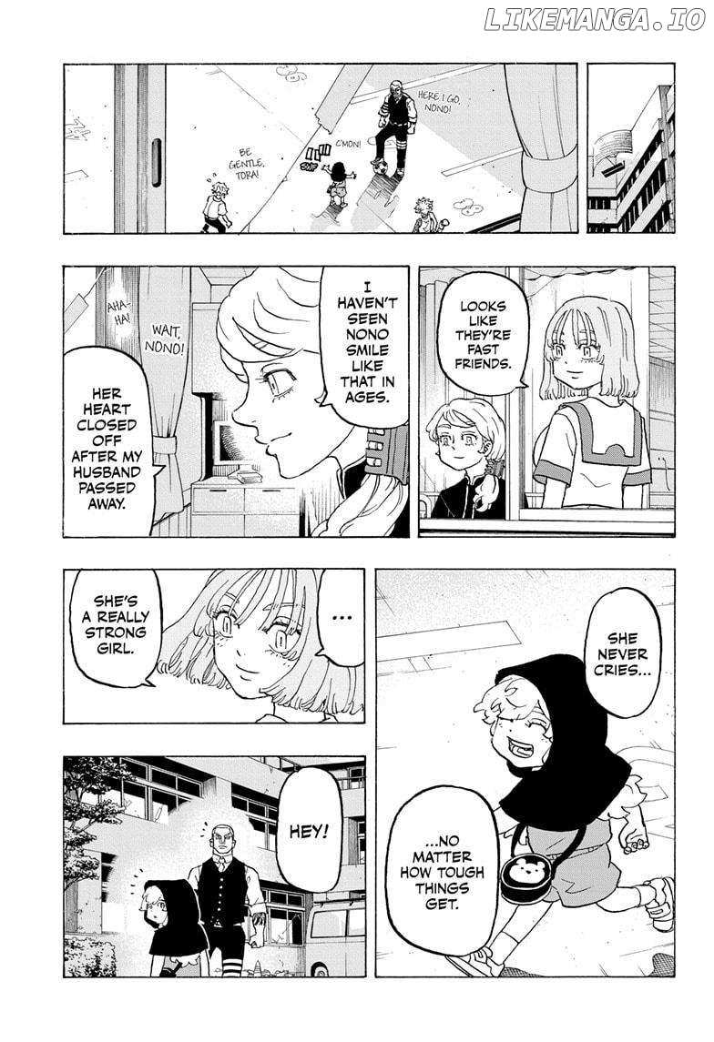 Read Astro Royale (en) Manga Online