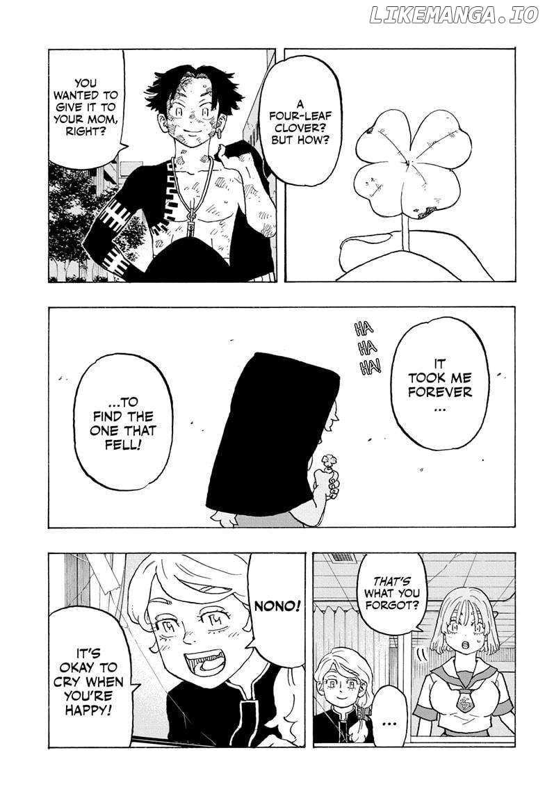 Read Astro Royale (en) Manga Online