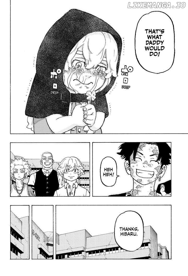 Read Astro Royale (en) Manga Online