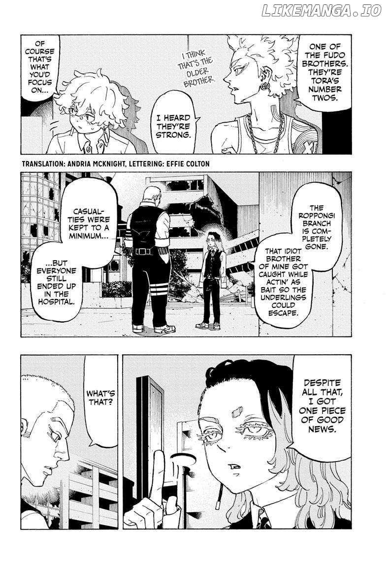 Read Astro Royale (en) Manga Online