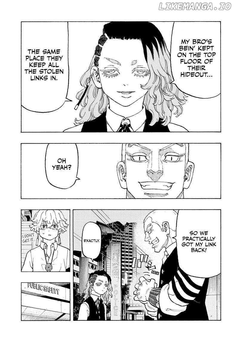 Read Astro Royale (en) Manga Online