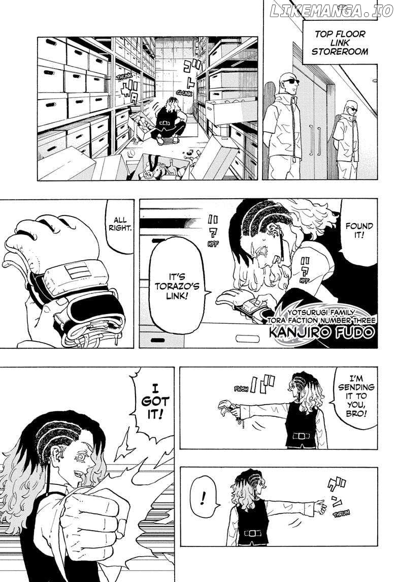 Read Astro Royale (en) Manga Online