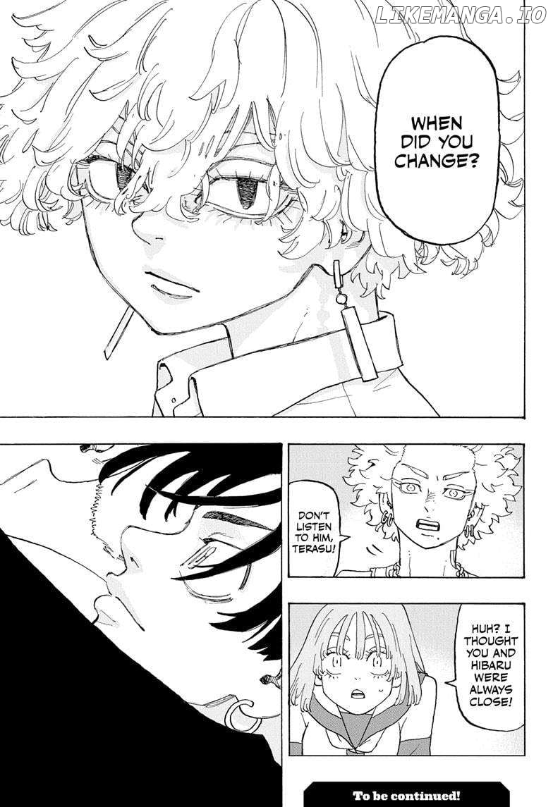 Read Astro Royale (en) Manga Online