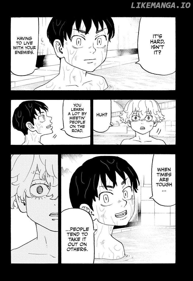 Read Astro Royale (en) Manga Online