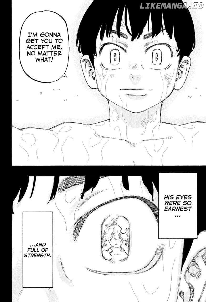 Read Astro Royale (en) Manga Online