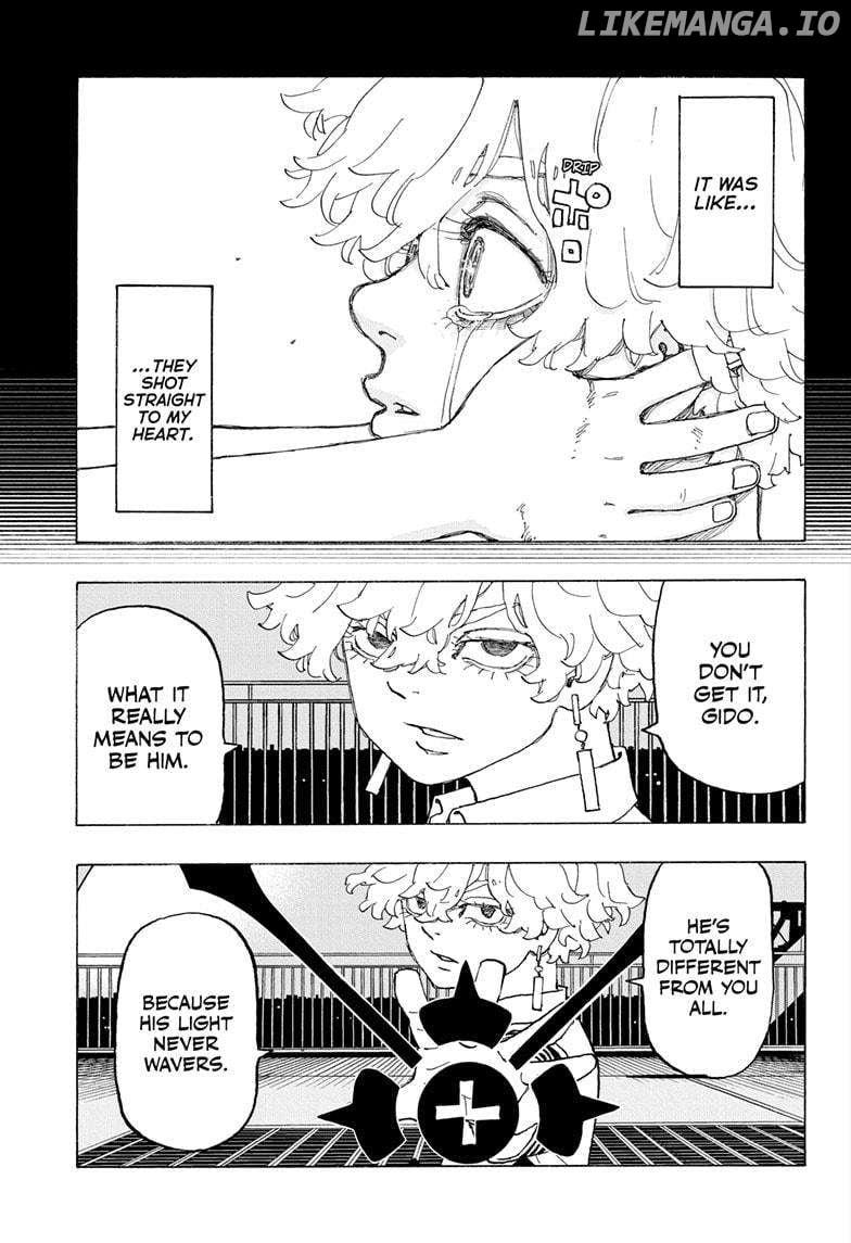 Read Astro Royale (en) Manga Online