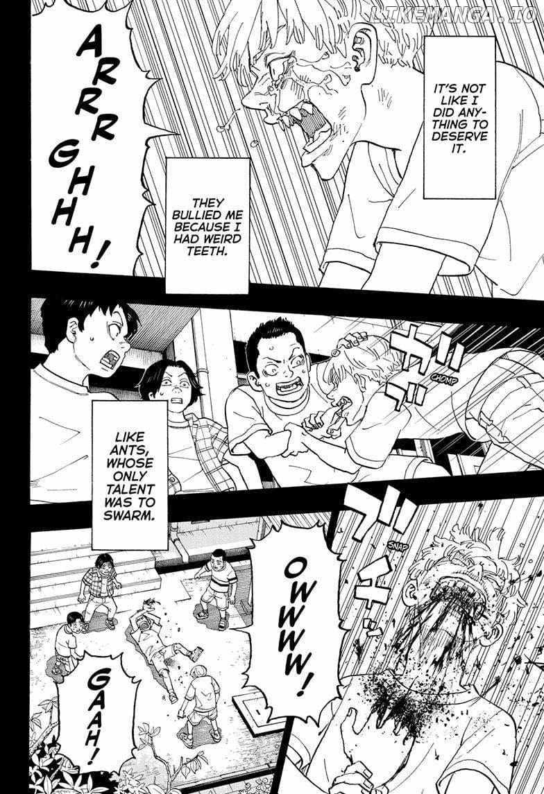 Read Astro Royale (en) Manga Online