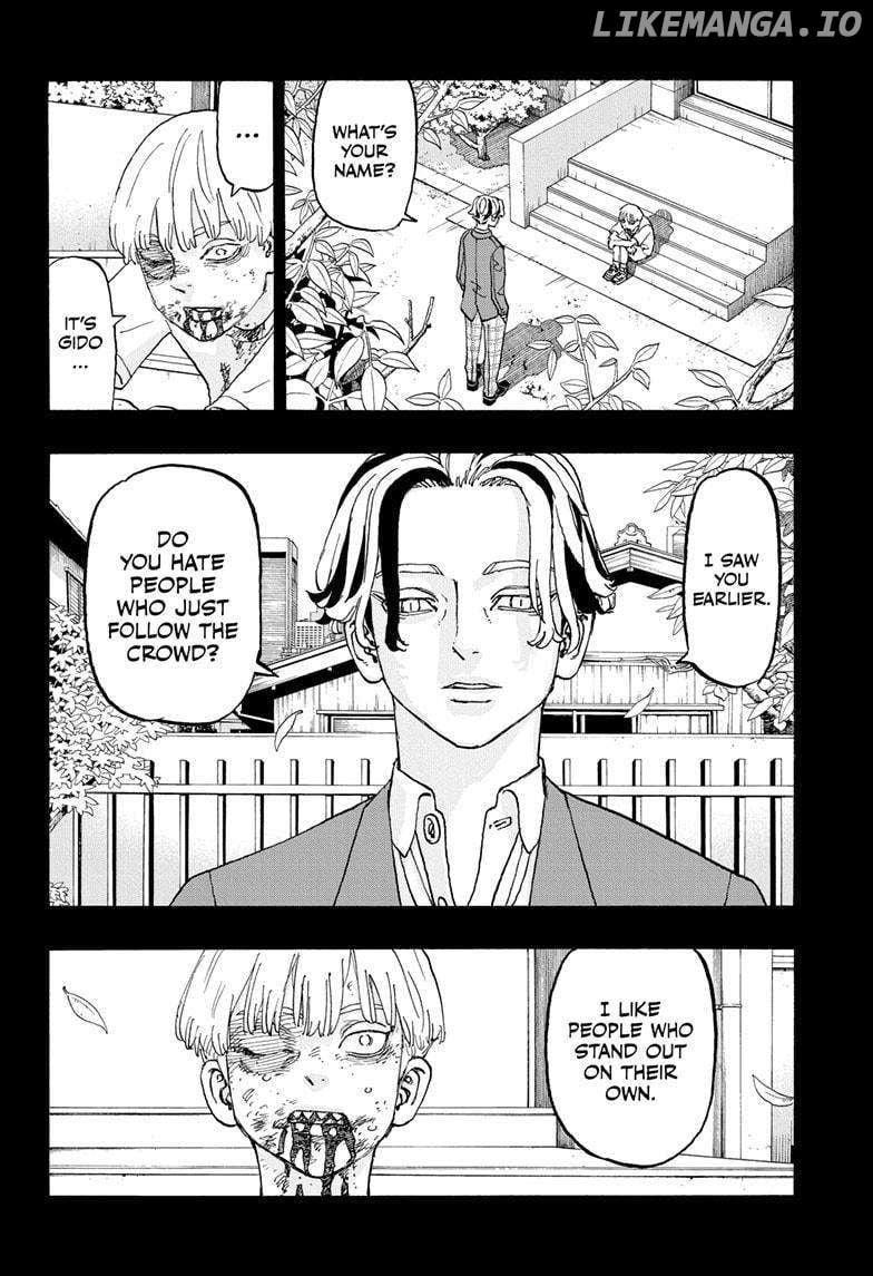 Read Astro Royale (en) Manga Online