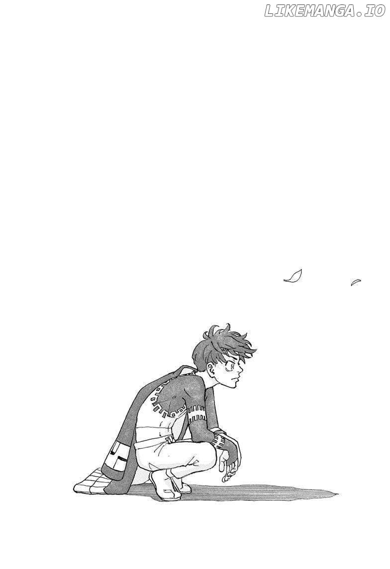 Read Astro Royale (en) Manga Online