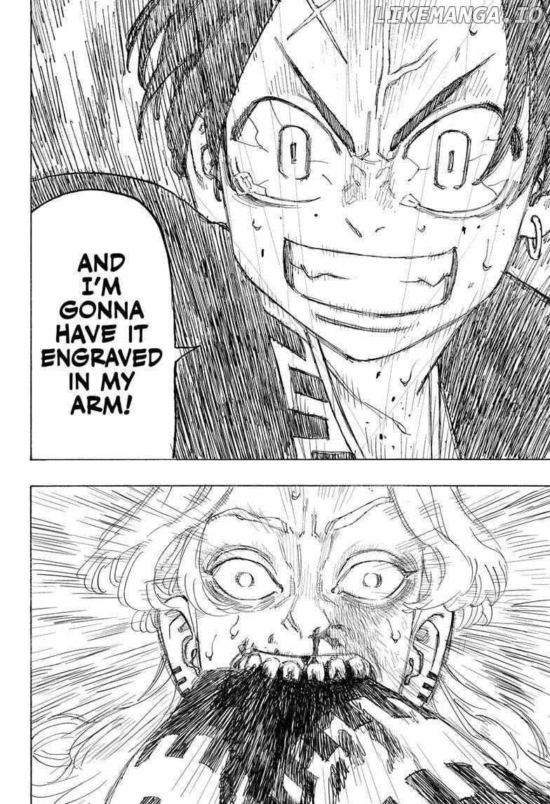 Read Astro Royale (en) Manga Online