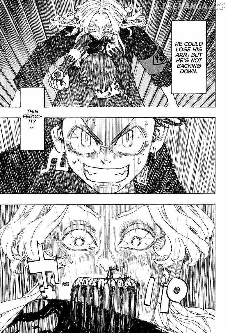 Read Astro Royale (en) Manga Online