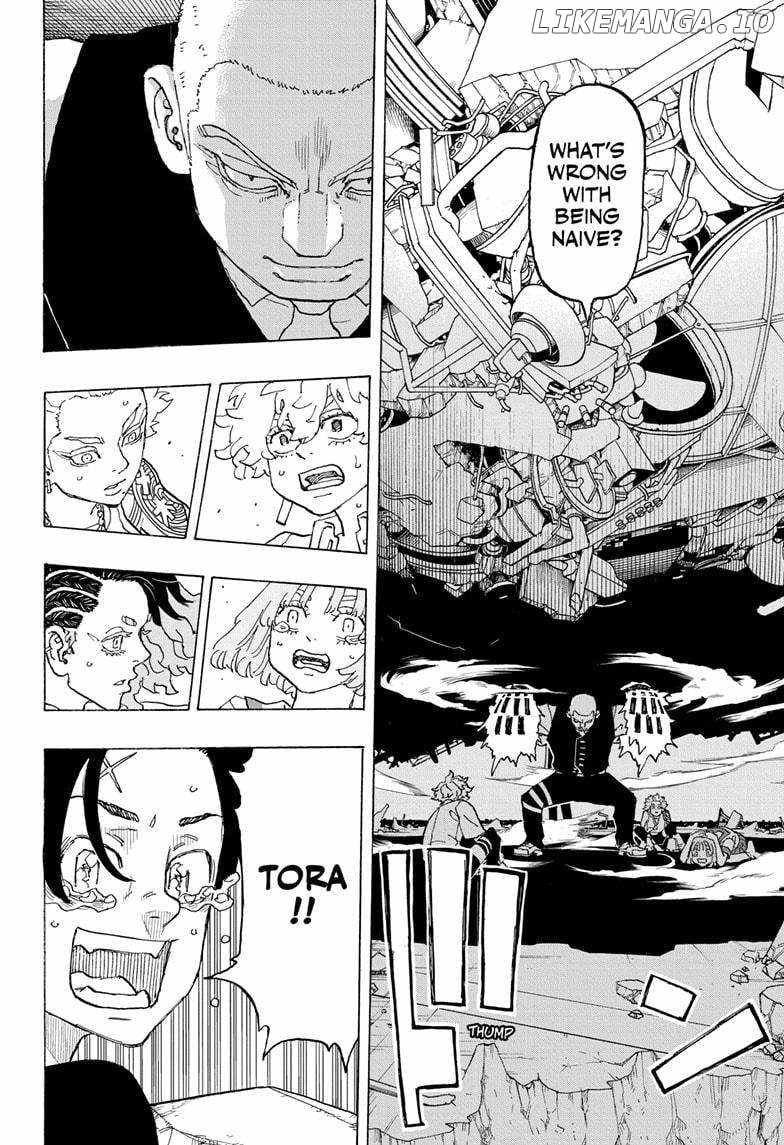 Read Astro Royale (en) Manga Online