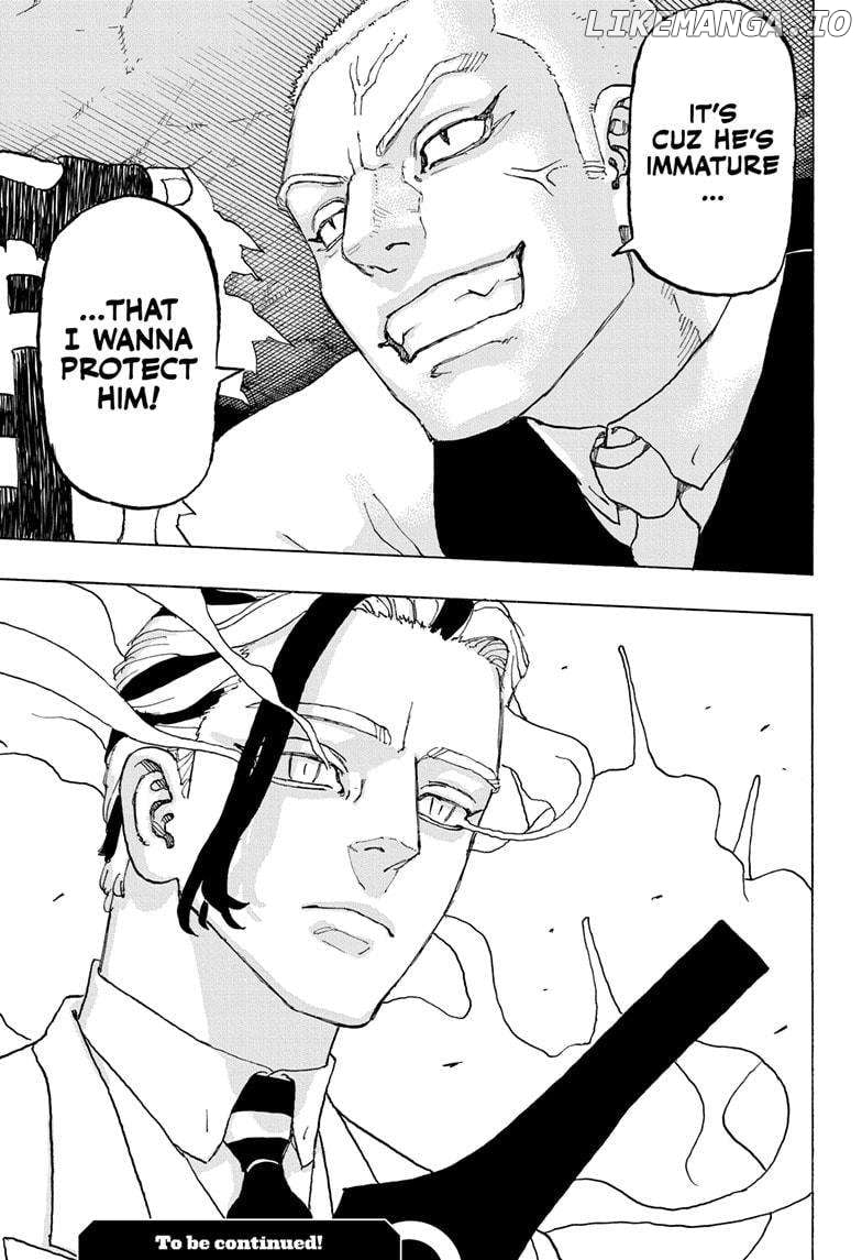 Read Astro Royale (en) Manga Online