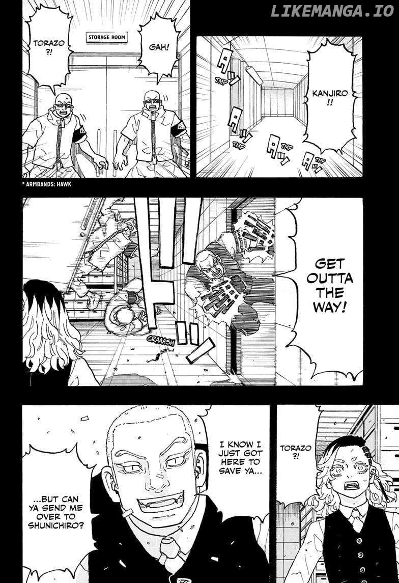 Read Astro Royale (en) Manga Online