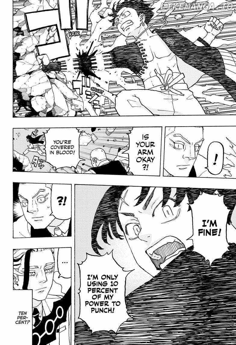 Read Astro Royale (en) Manga Online