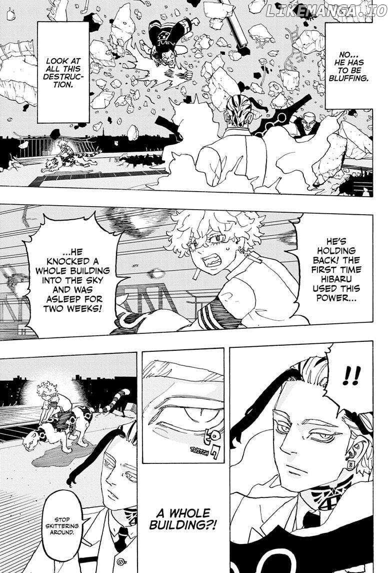 Read Astro Royale (en) Manga Online