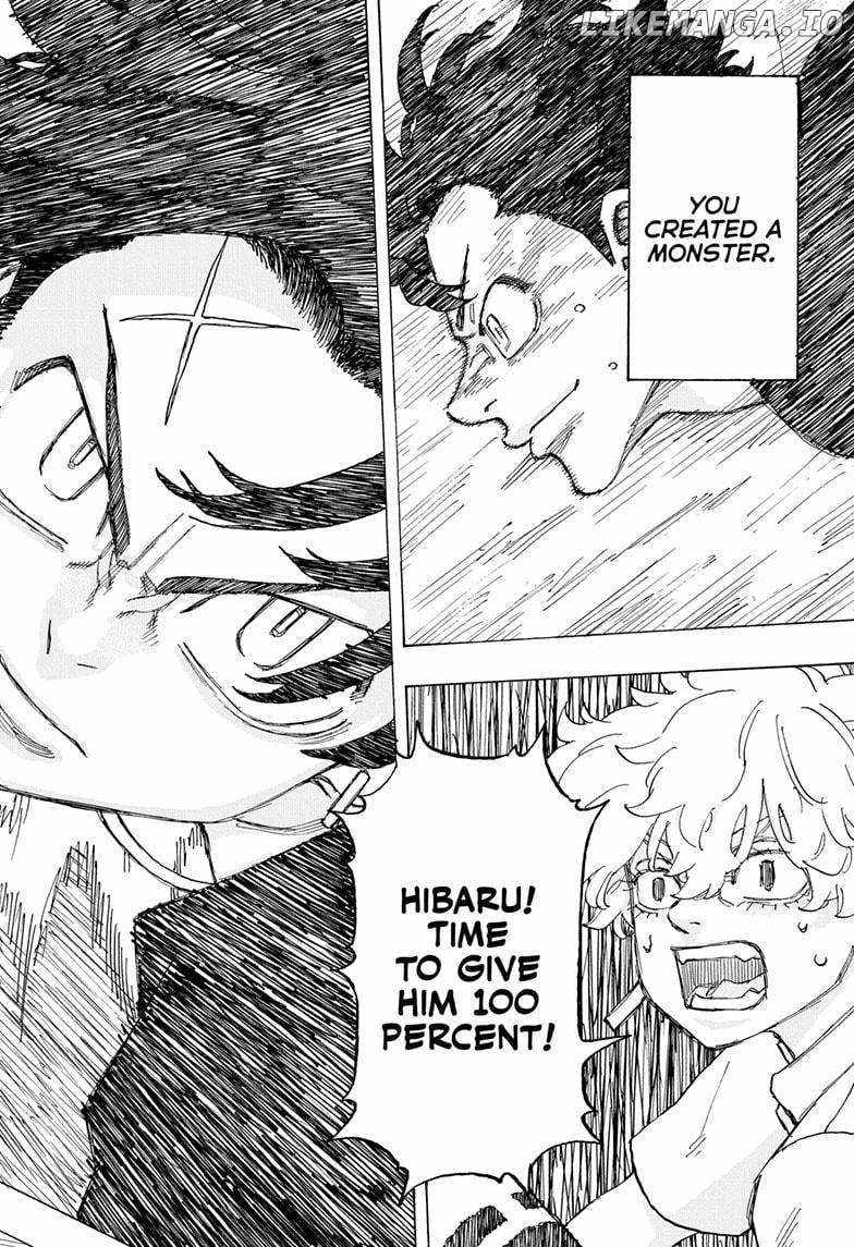 Read Astro Royale (en) Manga Online