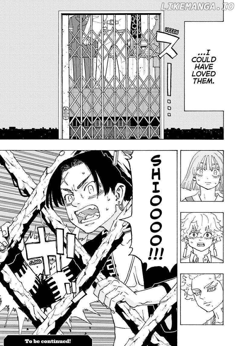 Read Astro Royale (en) Manga Online