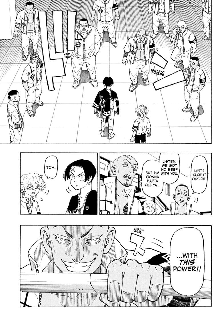 Read Astro Royale (en) Manga Online