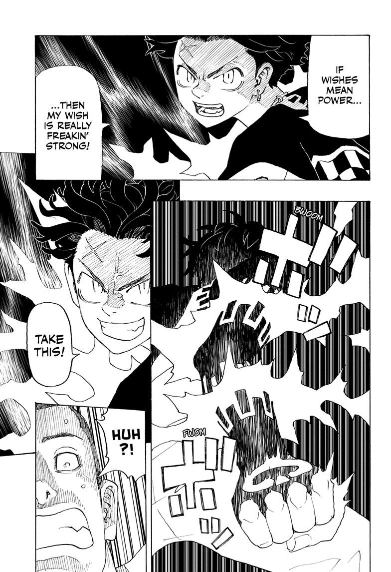 Read Astro Royale (en) Manga Online