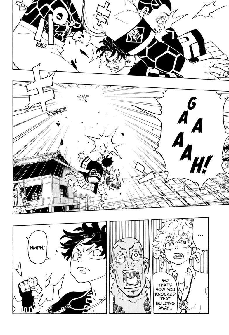 Read Astro Royale (en) Manga Online