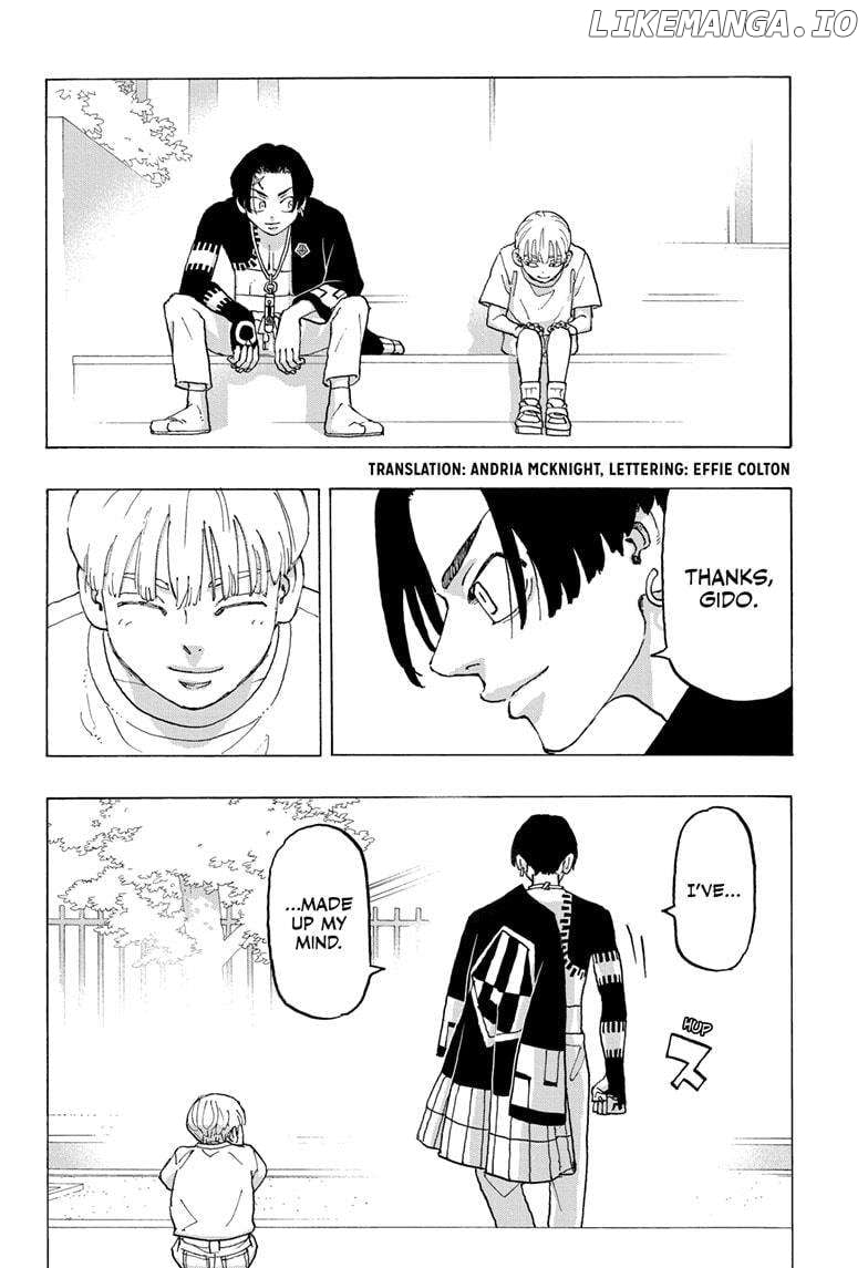 Read Astro Royale (en) Manga Online