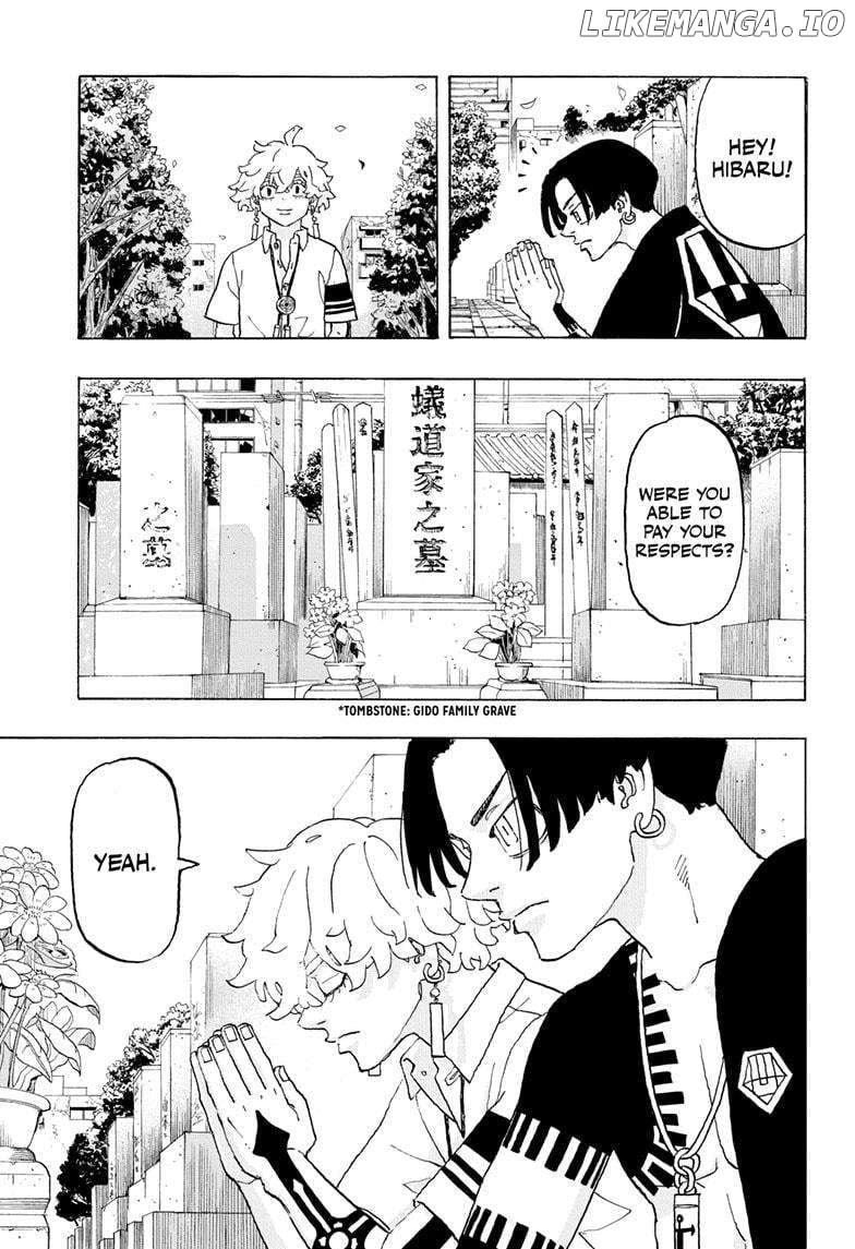 Read Astro Royale (en) Manga Online