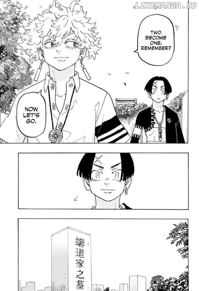 Read Astro Royale (en) Manga Online