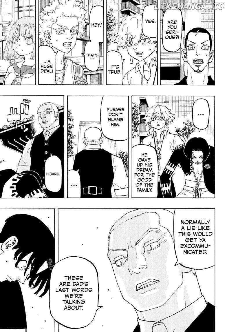 Read Astro Royale (en) Manga Online