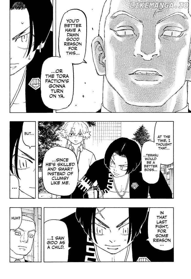 Read Astro Royale (en) Manga Online