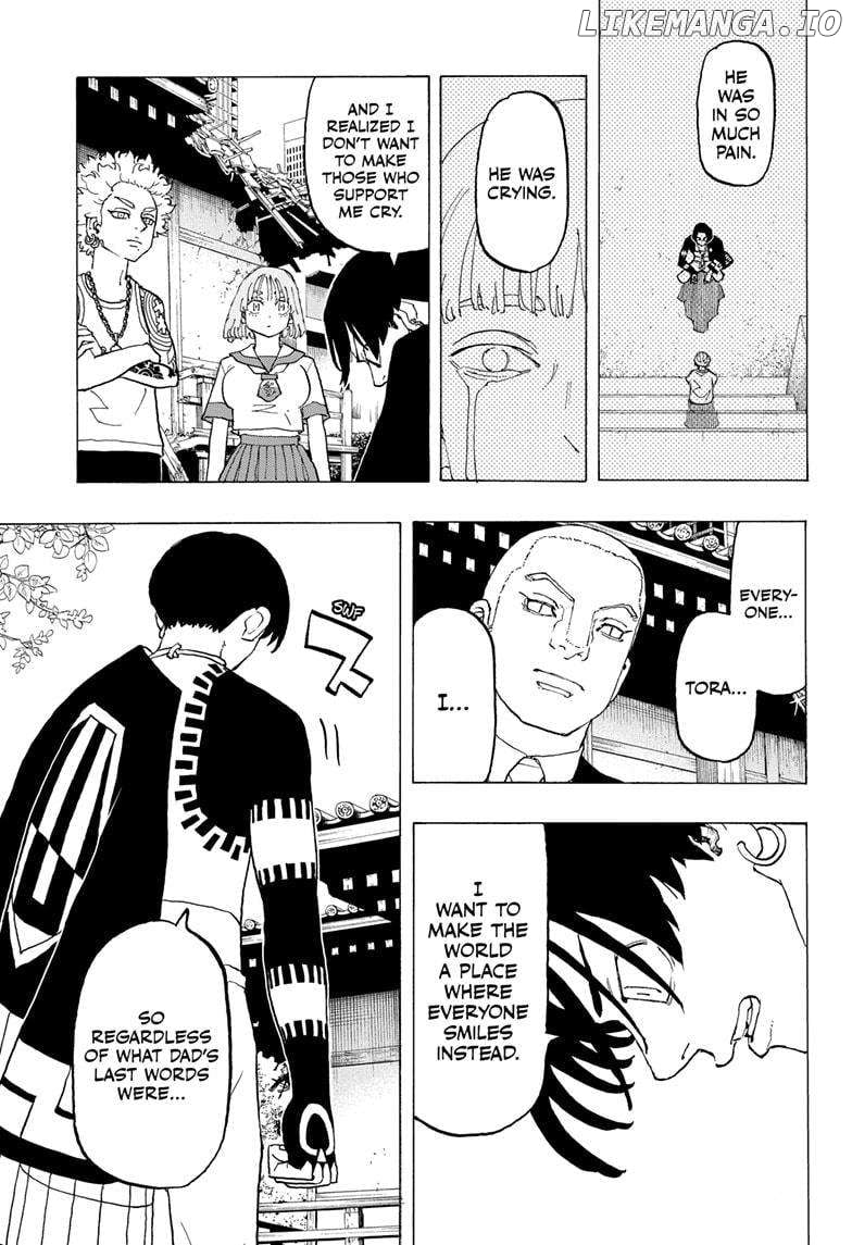 Read Astro Royale (en) Manga Online