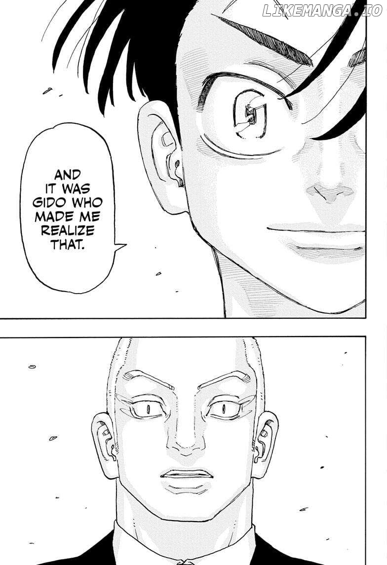 Read Astro Royale (en) Manga Online