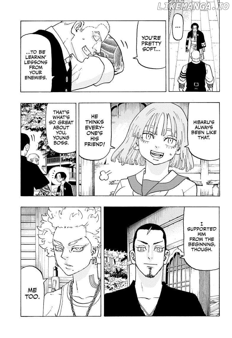 Read Astro Royale (en) Manga Online