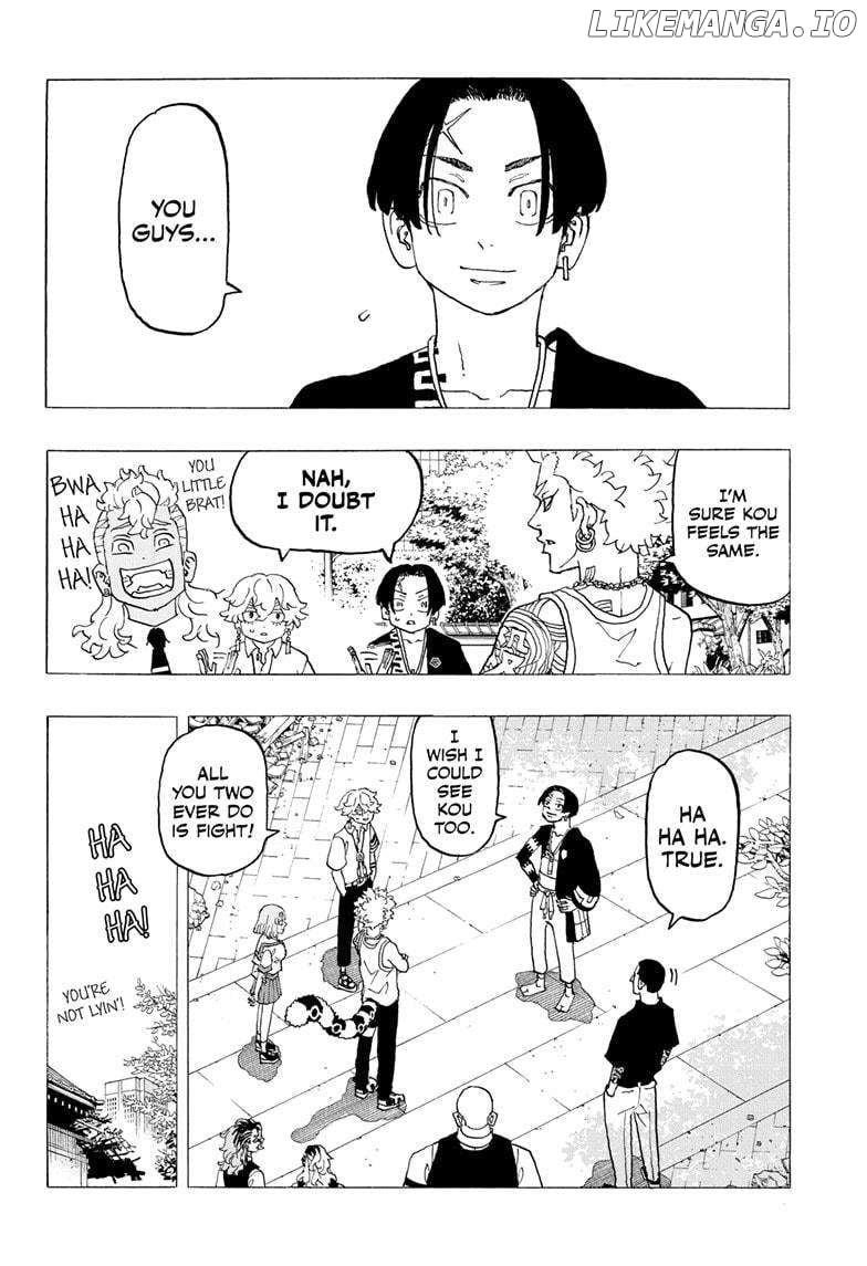 Read Astro Royale (en) Manga Online