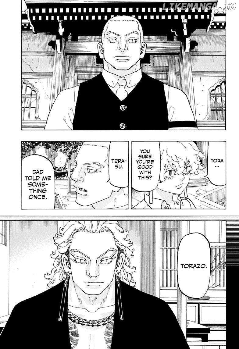 Read Astro Royale (en) Manga Online