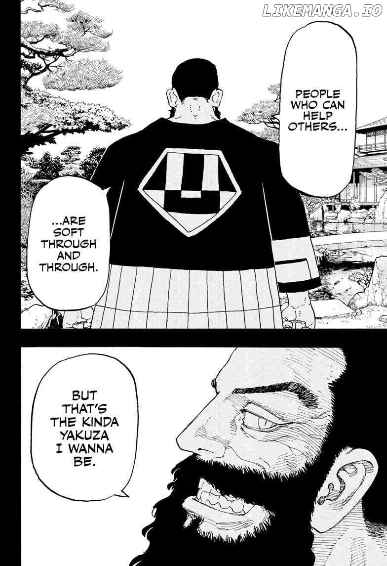 Read Astro Royale (en) Manga Online