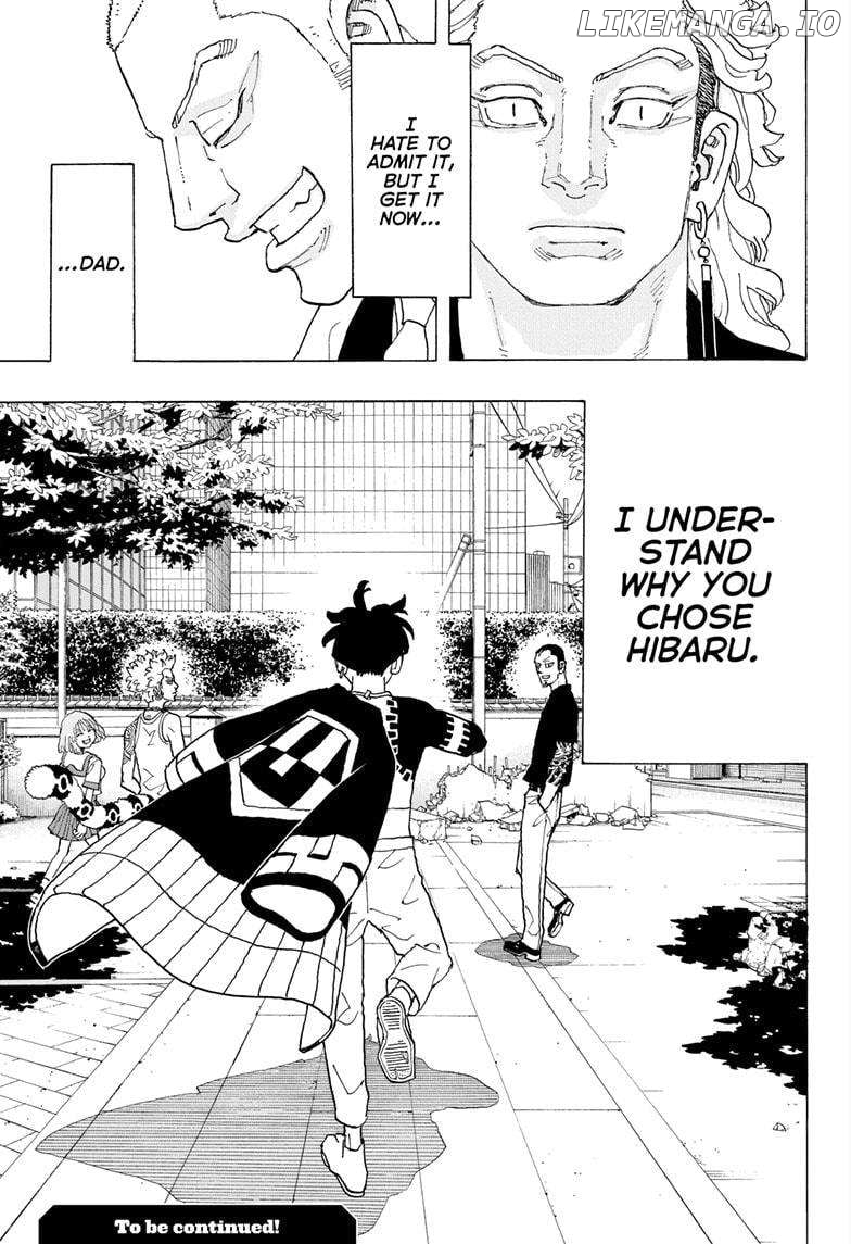 Read Astro Royale (en) Manga Online