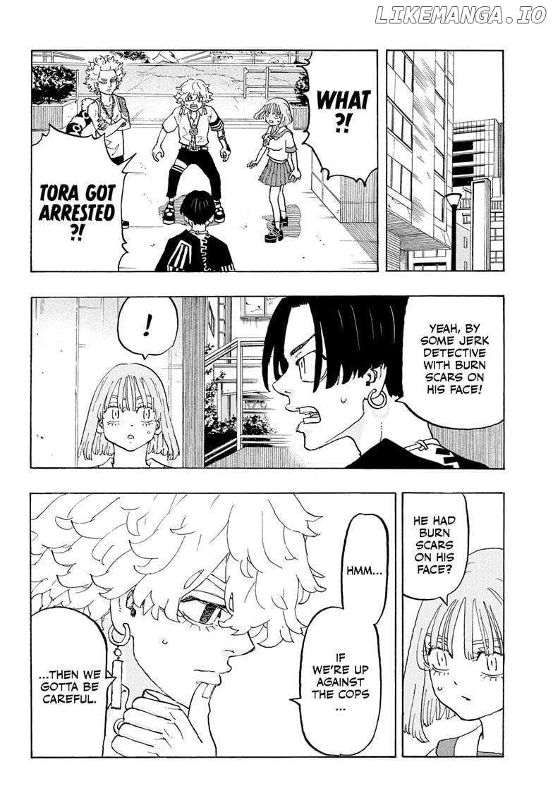 Read Astro Royale (en) Manga Online