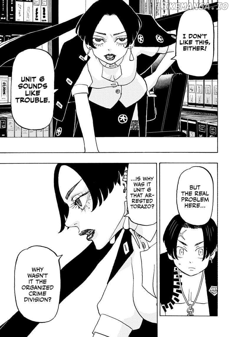 Read Astro Royale (en) Manga Online