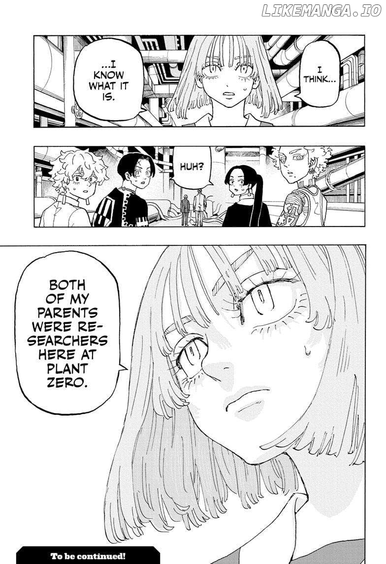 Read Astro Royale (en) Manga Online