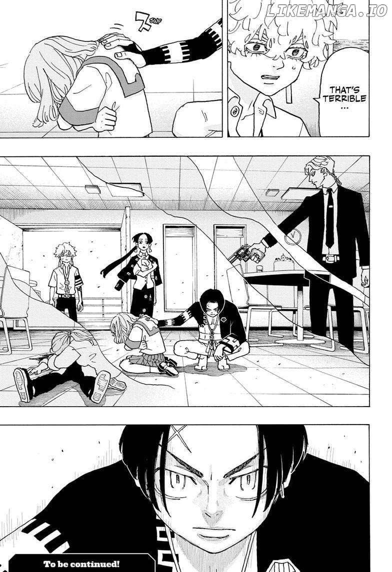 Read Astro Royale (en) Manga Online