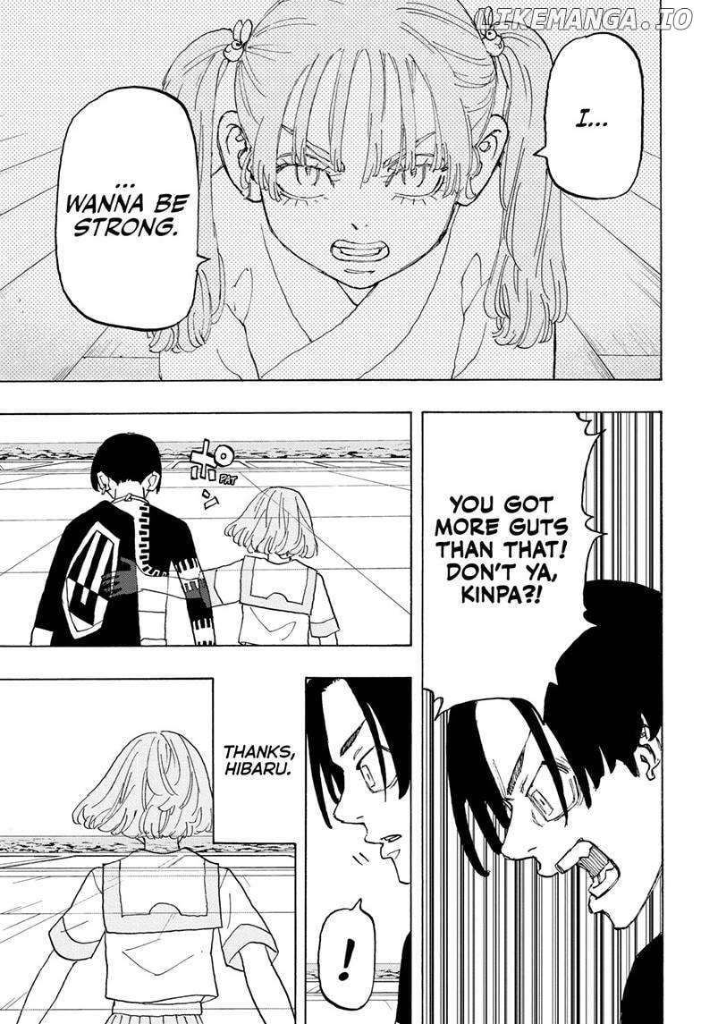 Read Astro Royale (en) Manga Online