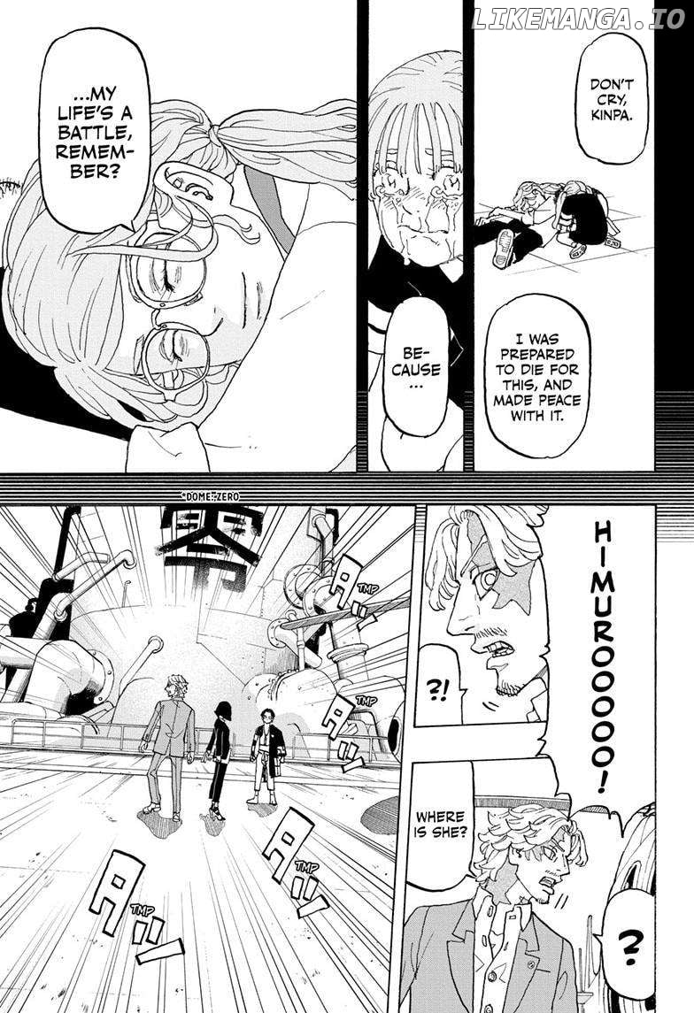 Read Astro Royale (en) Manga Online